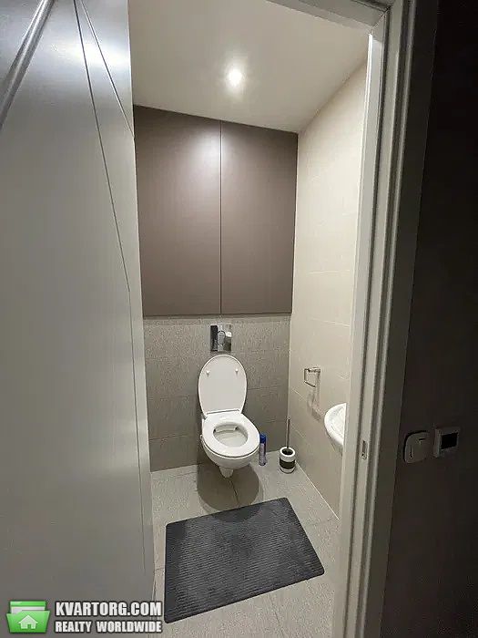 Sell 2-room apartment. Вышгород, Кургузова — photo 8
