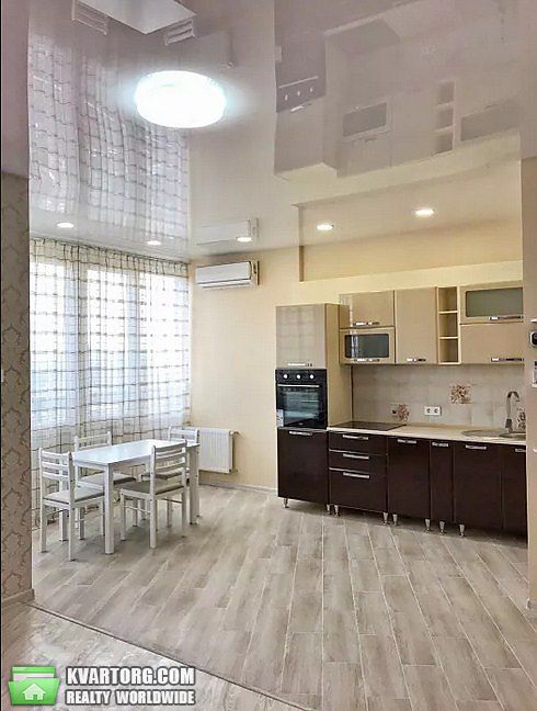 Sell 1-room apartment. Одесса,  Михайловская — photo 9