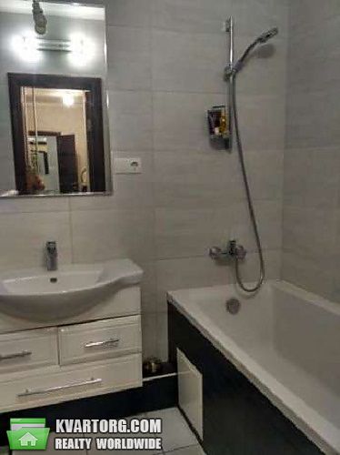 Sell 1-room apartment. Киев,  Ломоносова — photo 8