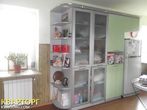 Sell house. Киевская обл., зазимья — photo 4