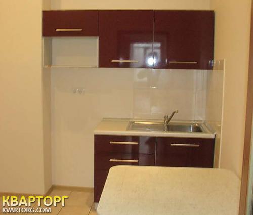 Rent out office. Киев, Пимоненко — photo 4