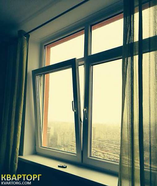 Sell 1-room apartment. Киев, Дегтяренка — photo 4