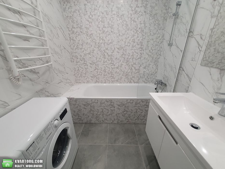 продам 2-комнатную квартиру. Киев,   Каховская - фото 8