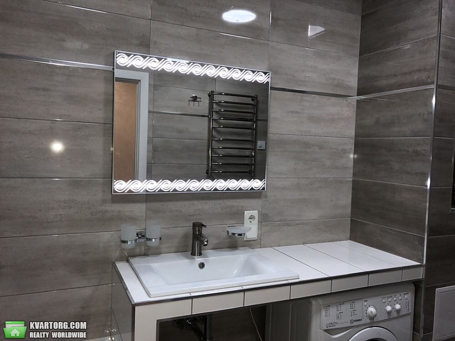 Sell 1-room apartment. Киев,  Глушкова пр — photo 8