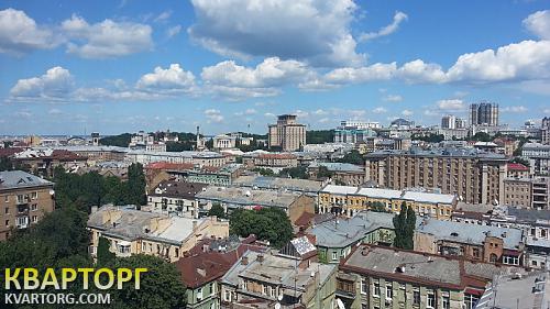 Rent out office. Киев, ул. Богдана Хмельницкого, — photo 6