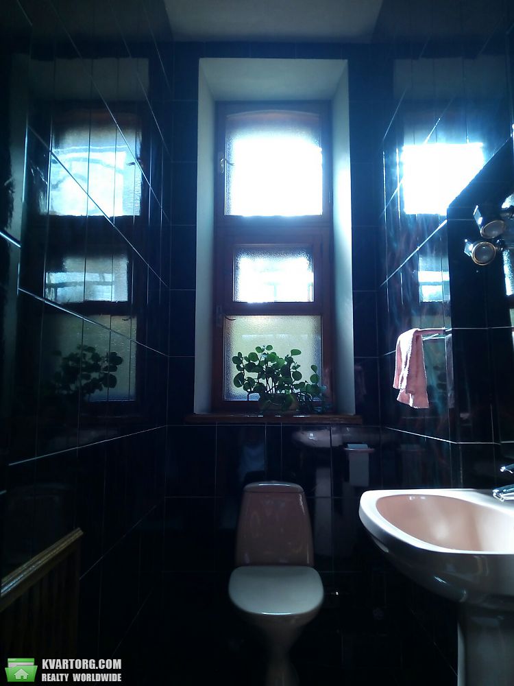 Sell multi-room apartment. Одесса, Троицкая — photo 10