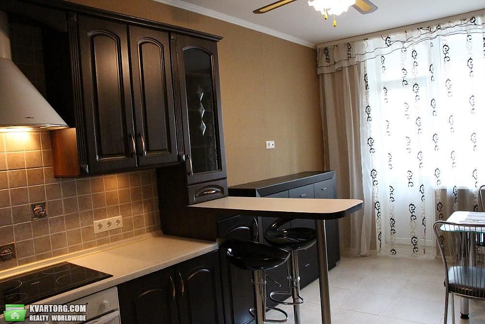 Sell 2-room apartment. Киев,  Днепровская наб — photo 6