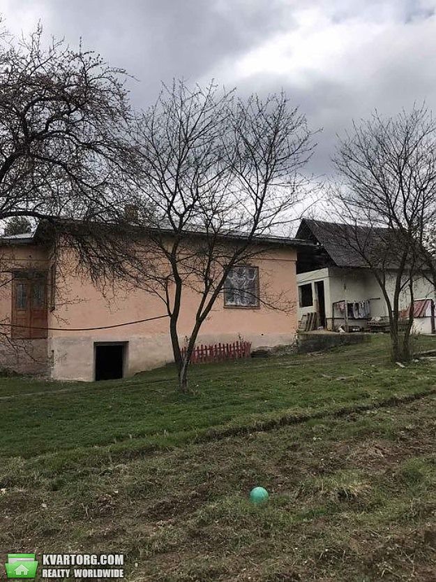 Sell house. Ивано-Франковск, Данила Галицького — photo 3