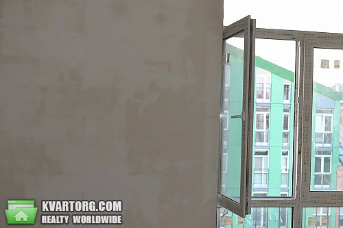 Sell 4-room apartment. Киев, Регенераторная — photo 8