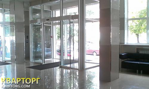 Rent out office. Киев, ул. Гайдара — photo 6