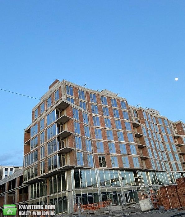 Sell 2-room apartment. Киев,  Электриков — photo 2