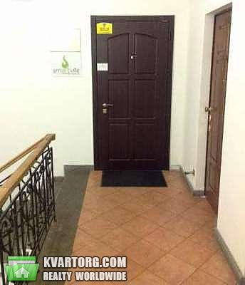 Rent out office. Киев, б-ре Шевченко — photo 5