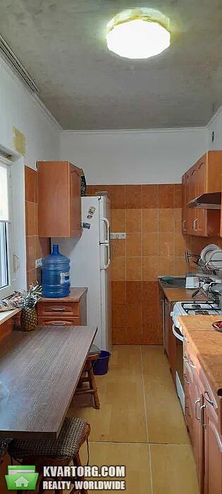 Sell house. Ужгород, м. Хуст — photo 6