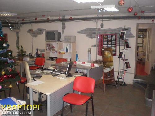 Sell office. Киев,  Краснозвездный пр — photo 3