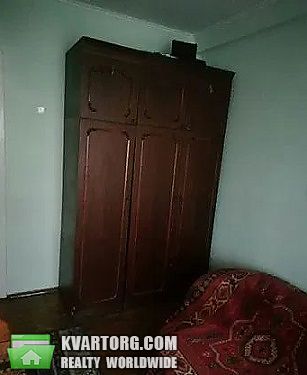 Rent out 2-room apartment. Киев, Проспект Победы — photo 5