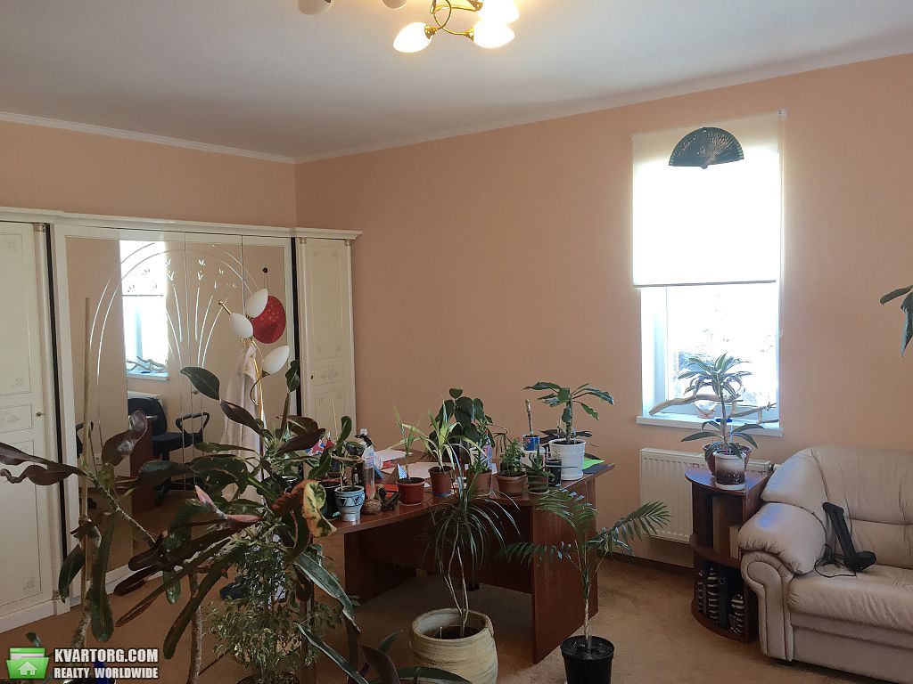 Sell house. Обухов, Соловьяненка — photo 8