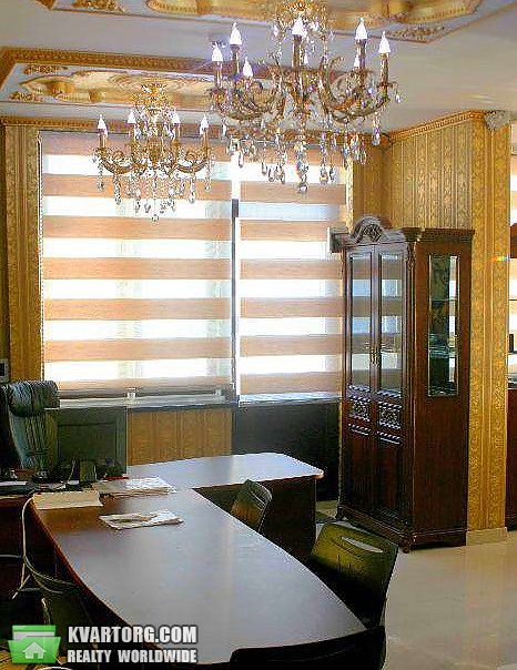 Rent out office. Киев, ул.Анны Ахматовой — photo 2