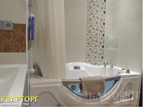 Sell 3-room apartment. Киев, Кудряшова — photo 8