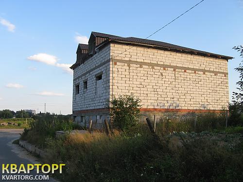Sell house. Киевская обл., Микуличи — photo 3