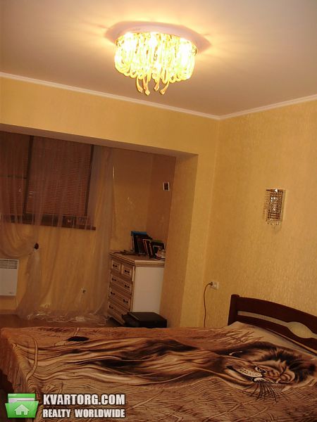 Sell 1-room apartment. Одесса, Говорова — photo 1