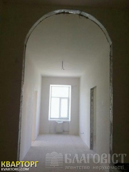 Sell 3-room apartment. Киев, Горького — photo 2