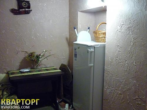 Rent out 1-room apartment. Одесса, ул.Новосельского/Преображенская — photo 3