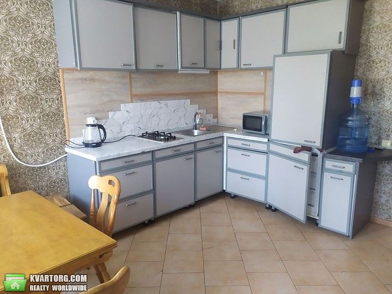 Sell 1-room apartment. Одесса,  Тополевая — photo 4