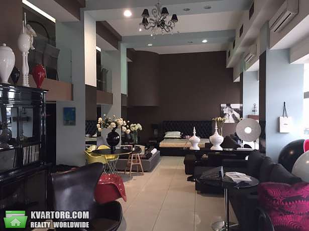 Rent out shop. Киев,  Победы пр — photo 8