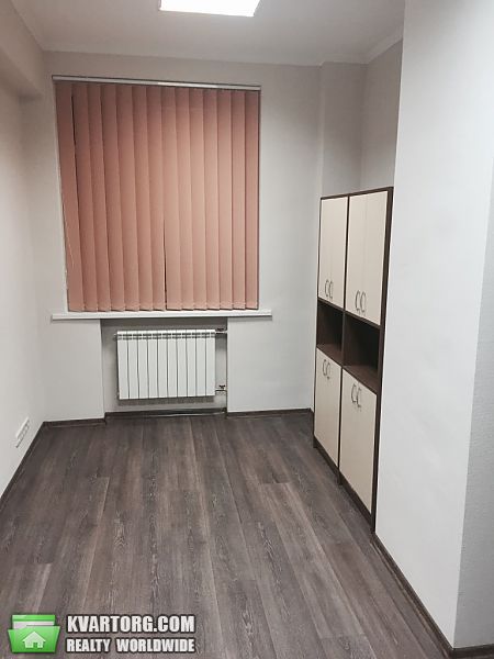 Rent out office. Киев, , Подвысоцкого — photo 2