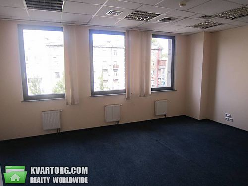 Rent out office. Киев, Шевченко бул — photo 5