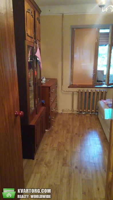 Sell 3-room apartment. Киев,  Березняковская — photo 5