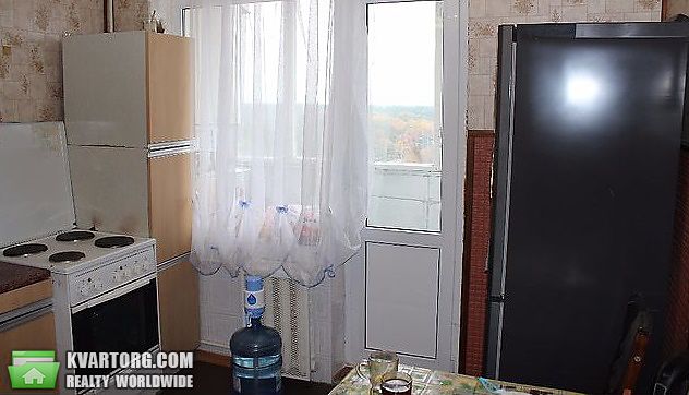 Sell 3-room apartment. Киев,  Гонгадзе — photo 9