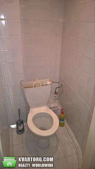 Sell 3-room apartment. Киев, Драйзера — photo 9