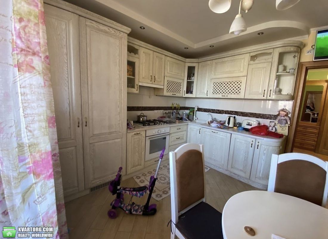 Sell 2-room apartment. Буча, Чкалова — photo 5
