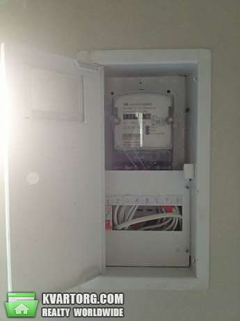 Sell 2-room apartment. Днепропетровск, Кирова пр. — photo 4