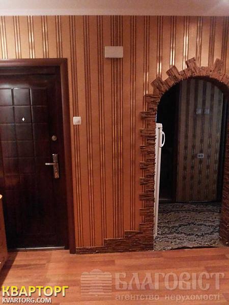 Sell 3-room apartment. Киев,  Ушакова — photo 6