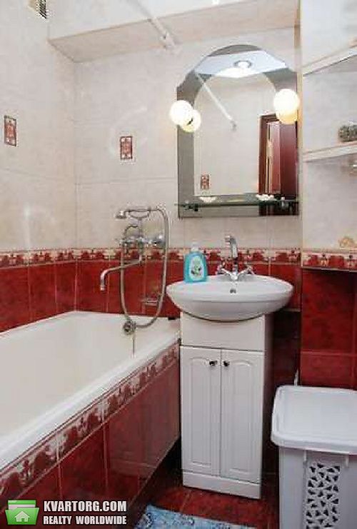 Sell 2-room apartment. Киев,  Киото — photo 4