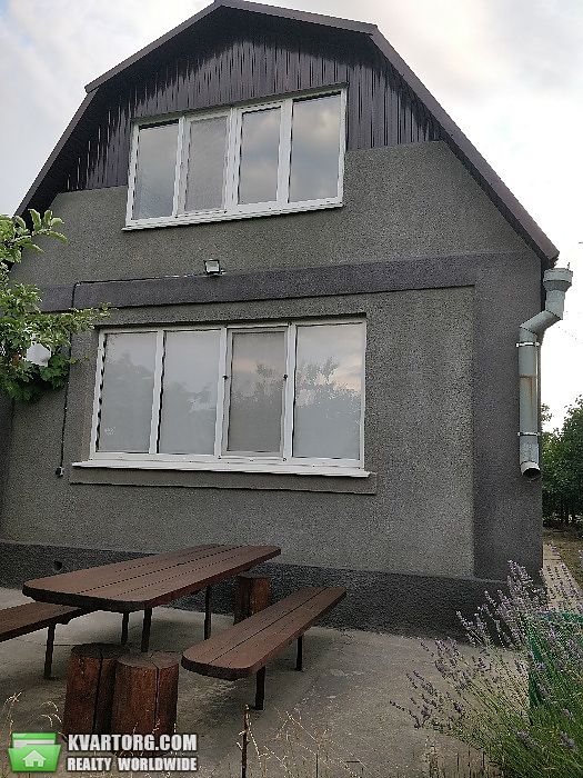 Sell house. Одесса, Зелёная — photo 1