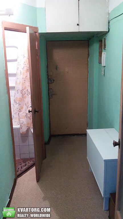 Rent out 3-room apartment. Киев,  Воздухофлотский пр — photo 6