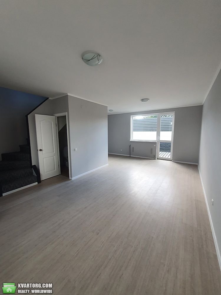 Sell 3-room apartment. Боярка, Франка — photo 4