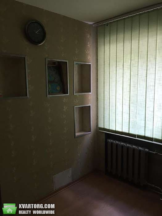 Sell 1-room apartment. Киев,  Введенская — photo 3