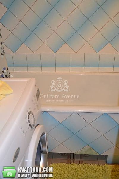 Sell 3-room apartment. Киев, Панча — photo 2