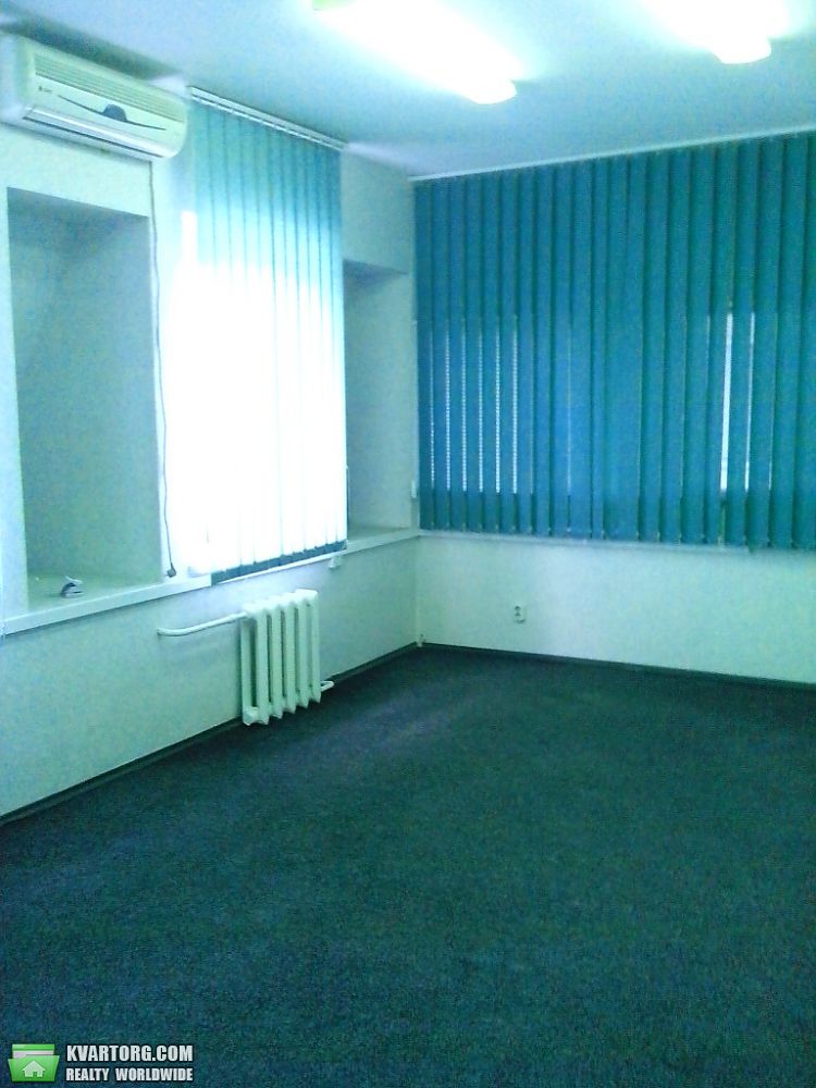 Rent out office. Киев, ул. Пестеля — photo 5