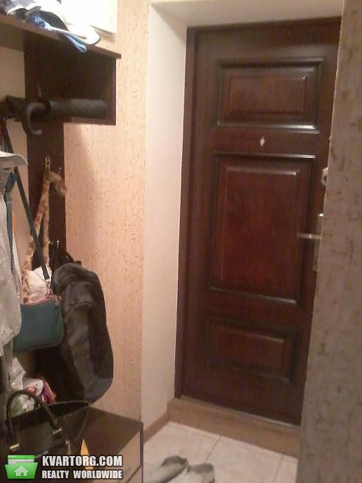 Sell 3-room apartment. Киев,  Дегтяревская — photo 10
