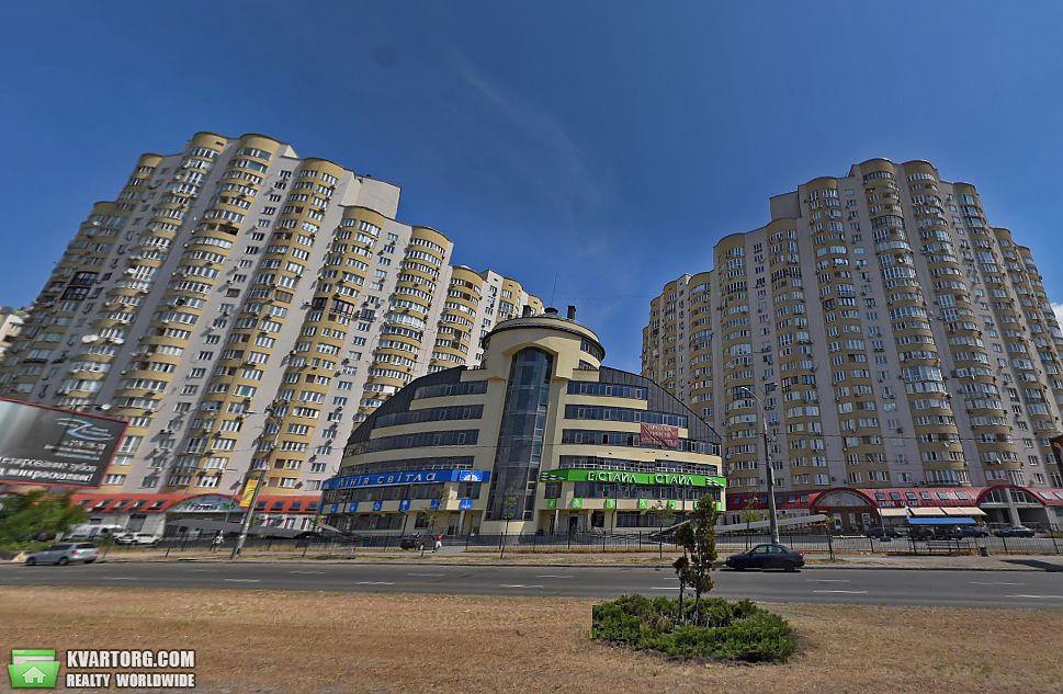 Sell 3-room apartment. Киев,  Днепровская наб — photo 4