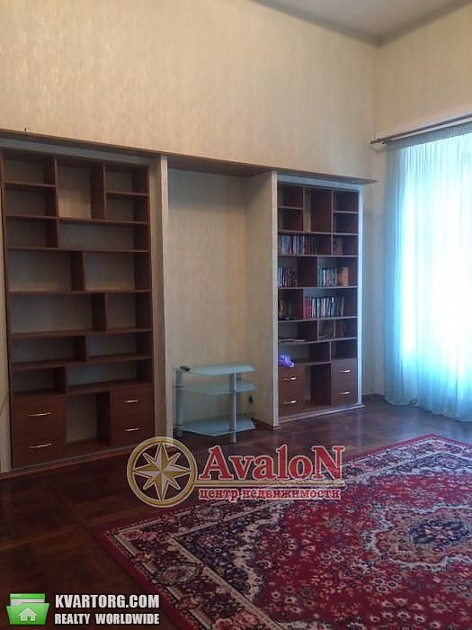 Sell 2-room apartment. Одесса, Соборная площадь — photo 5