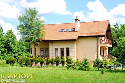 Sell house. Киевская обл., Стоянка — photo 2