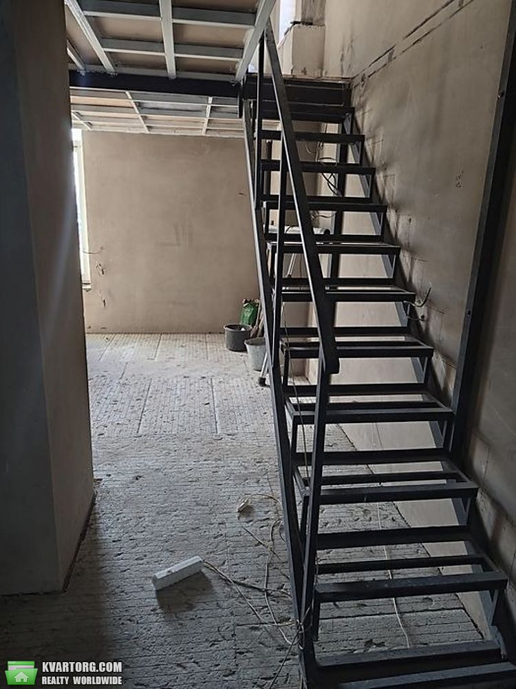 Sell 2-room apartment. Киевская обл., Святопетрівське — photo 2