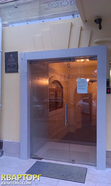 Rent out office. Киев, ул Городецкого,10/1 — photo 9