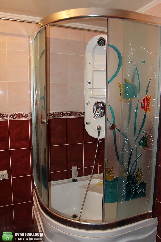 Sell house. Ровно, Страклівська — photo 4